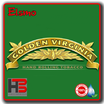 Ароматизатор Virginia (China-HB) Ароматизатор Virginia (China-HB)